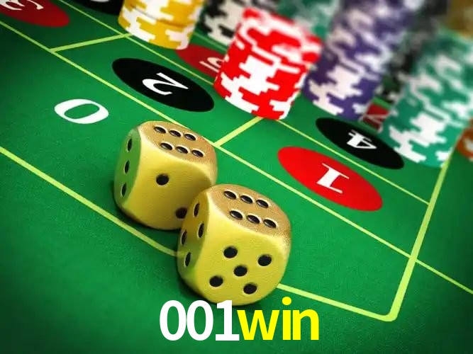 Statistics 001win