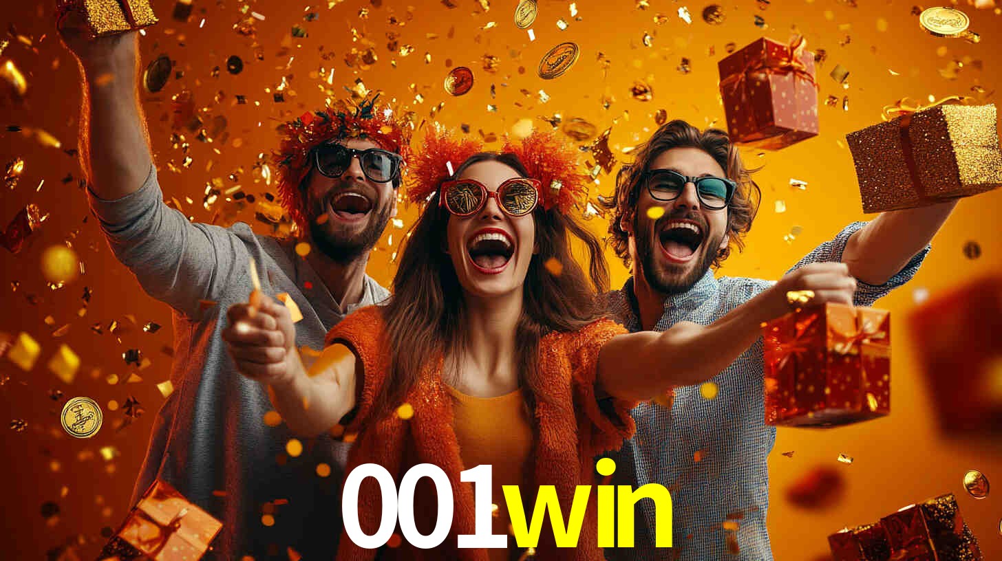 001win baixar
