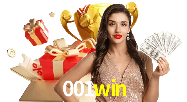 001win