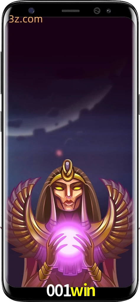 001win-App