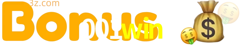 001win-Bonus
