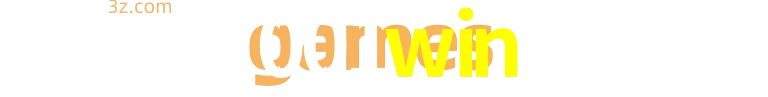001win-Games