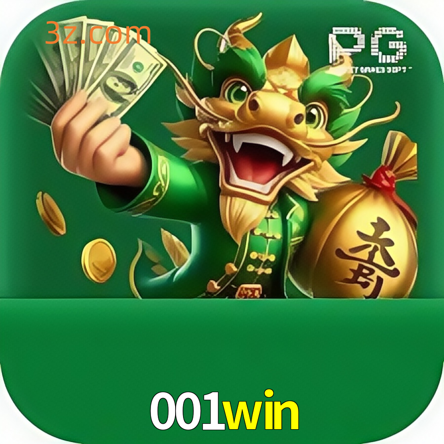 001win