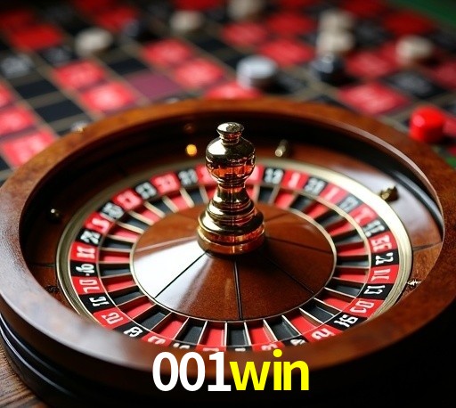 Sistemas de Segurança 001win