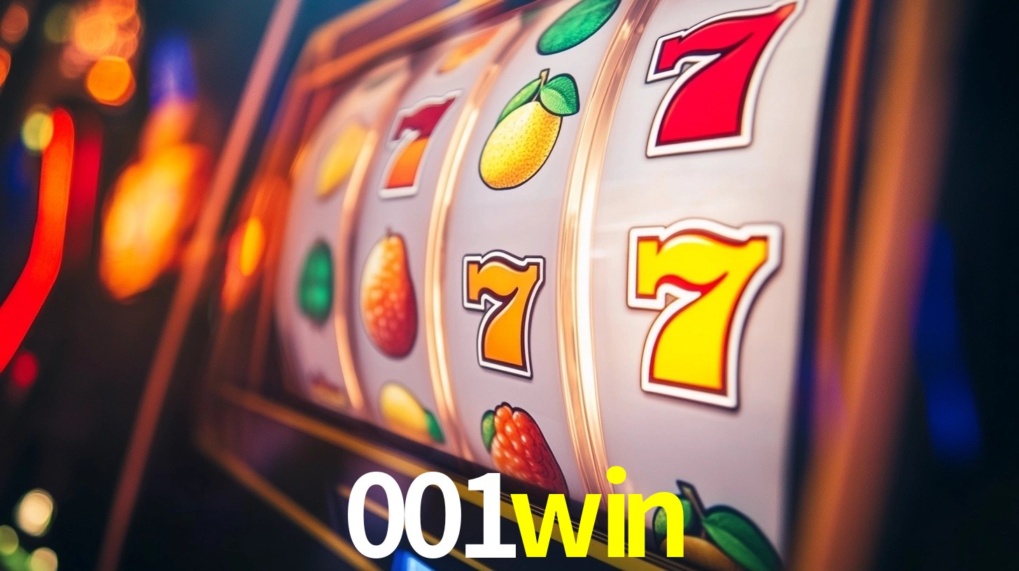 Exclusive Games 001win