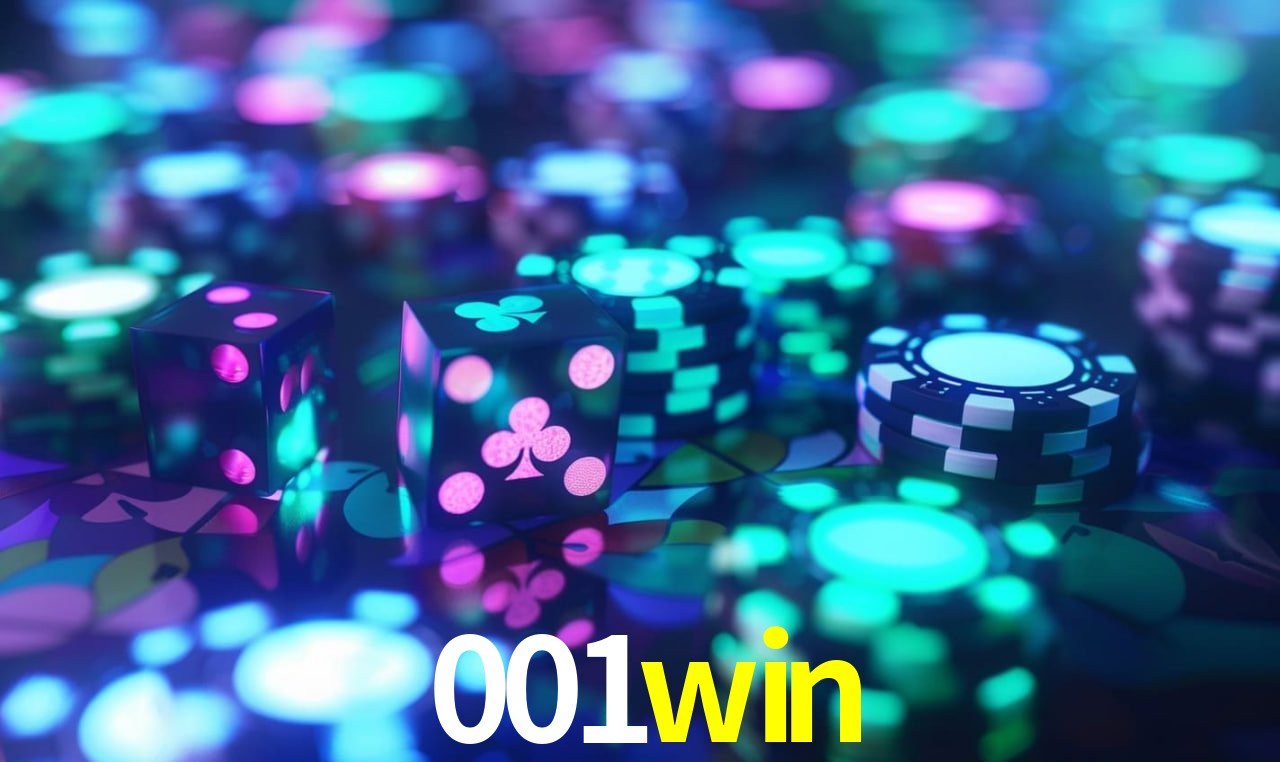 Jogos Exclusivos 001win