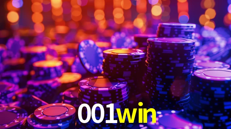 001win baixar