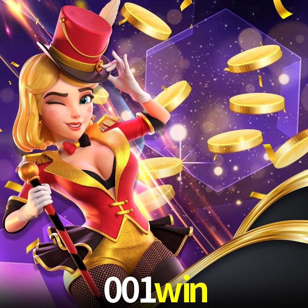 Sports Statistics 001win