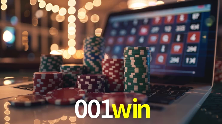 Quick Registration 001win