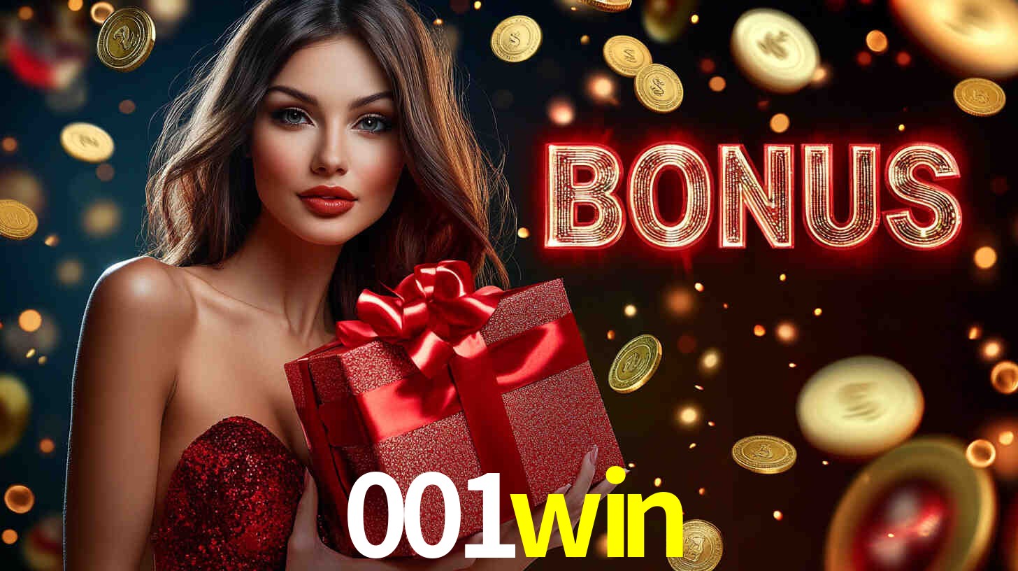 Desvendando o Mundo dos Jogos Virtuais na 001win
