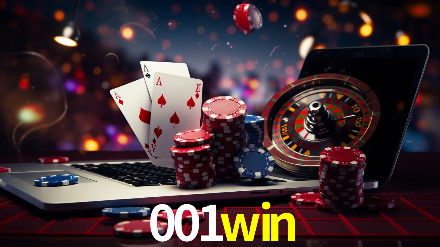 Spaceman Game 001win