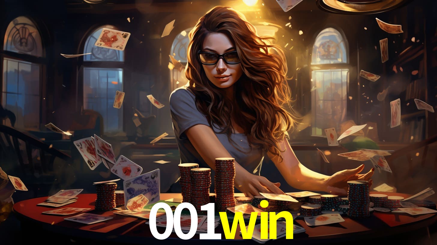 Crash Games Strategies 001win