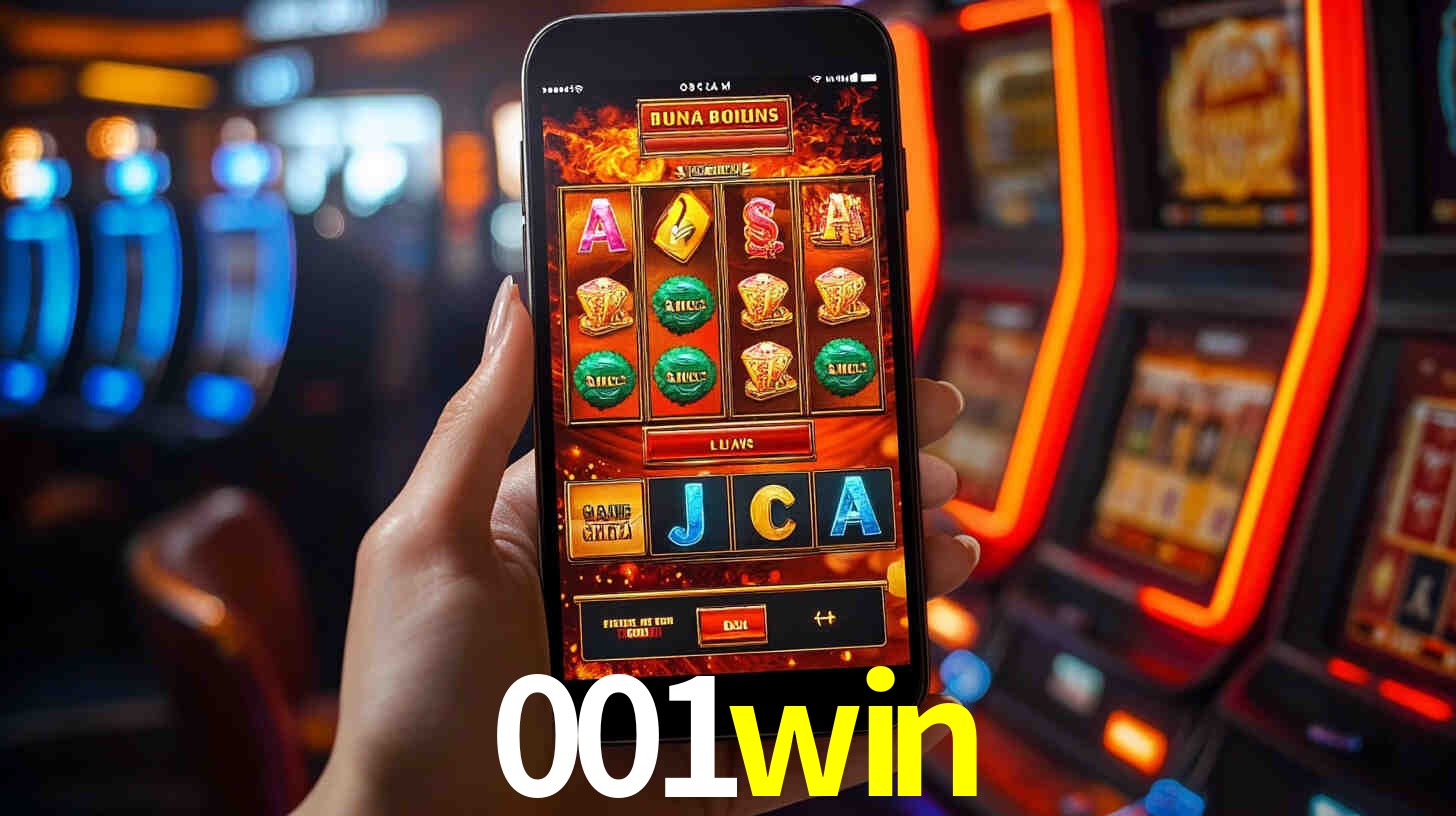 001win baixar