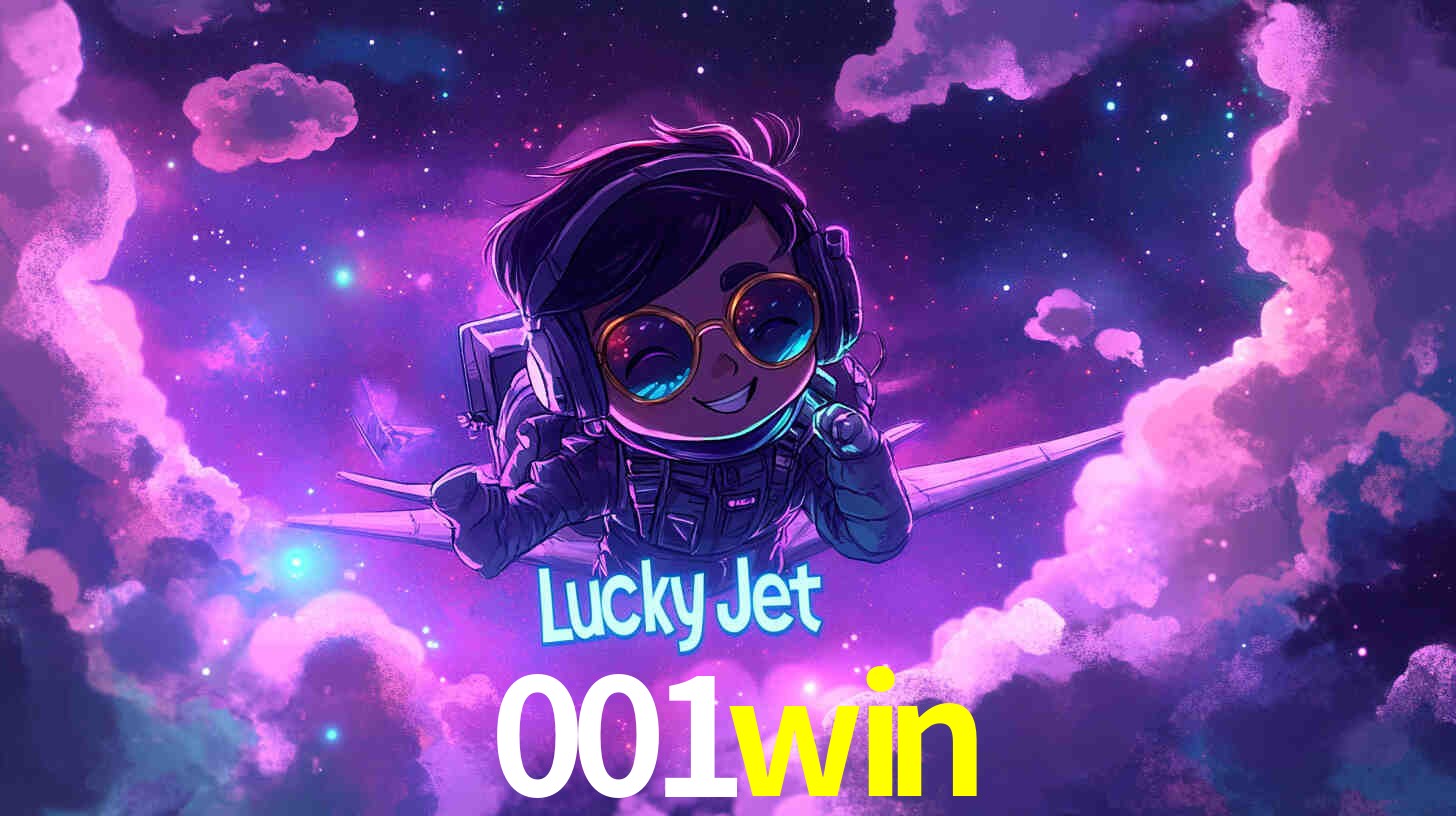 A Revolução dos Aplicativos de Jogos no 001win