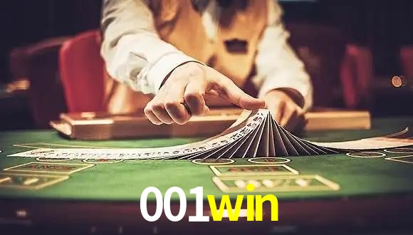 Football Betting 001win
