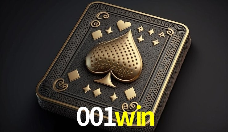 Jogo Spaceman 001win