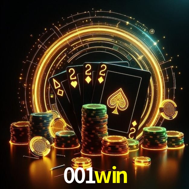 Estatísticas Esportivas 001win
