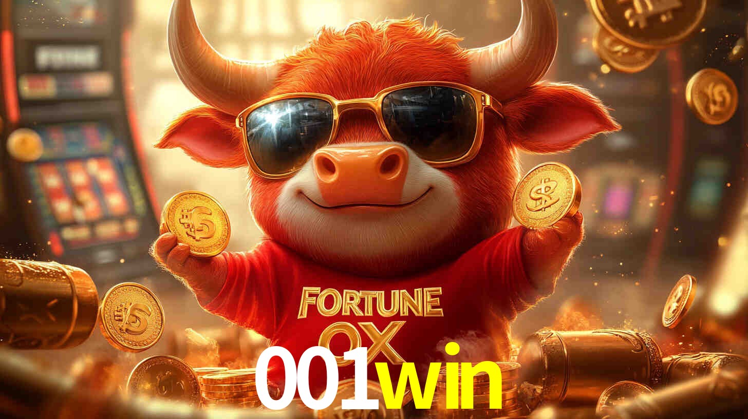 001win.com