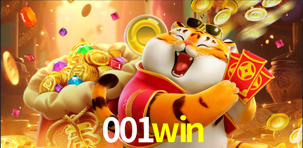 001win