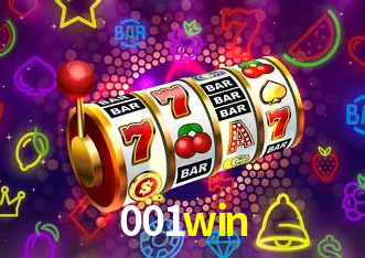 Explorando a Categoria de Eventos em Apostas na 001win