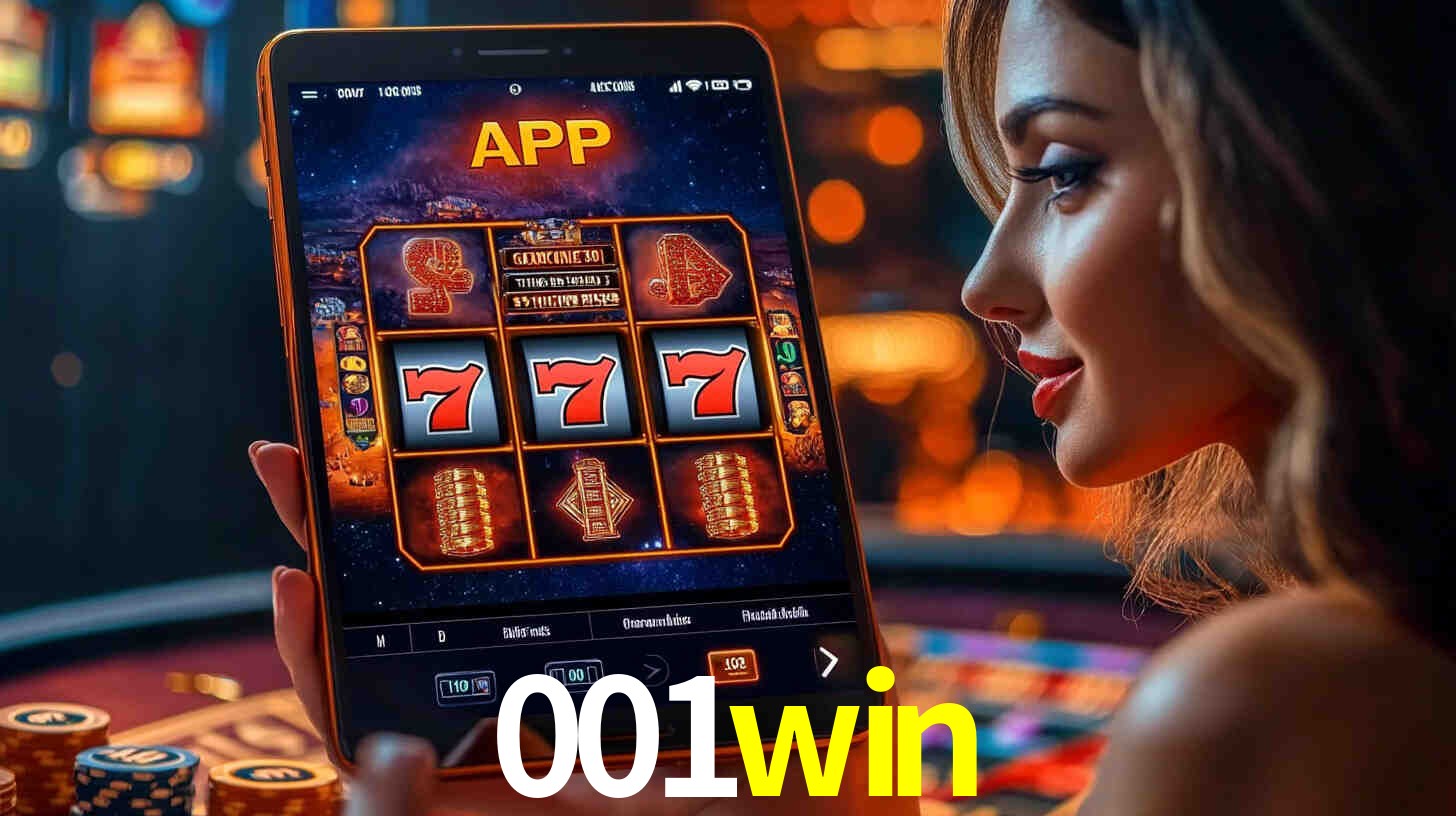 001win: Jogue Crash e Experimente Alta Recompensa Instantânea