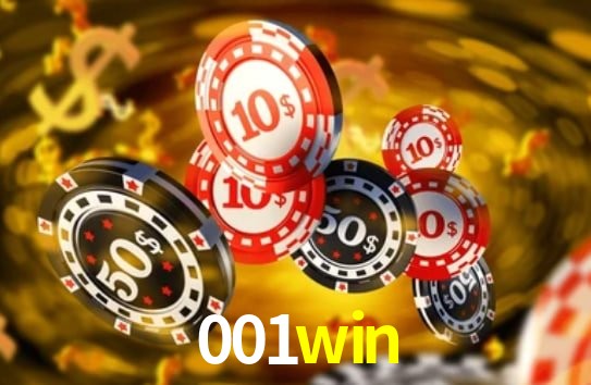 Programa VIP 001win