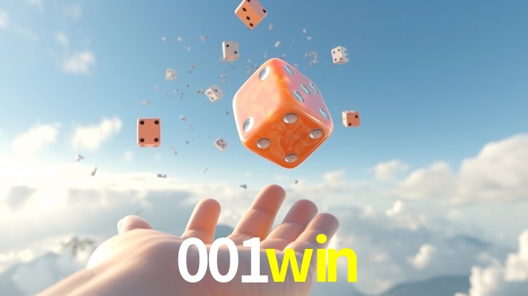 Basketball Betting 001win