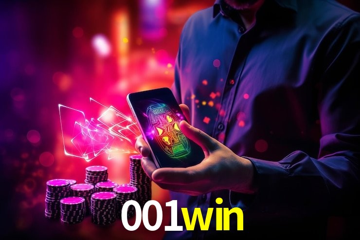 Interface Premium 001win
