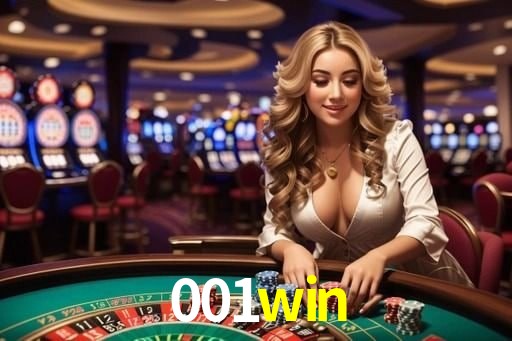 Tennis Betting 001win