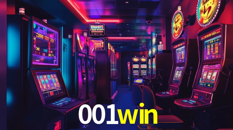 Instant EasyPaisa 001win