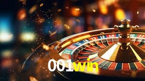 Design Responsivo 001win
