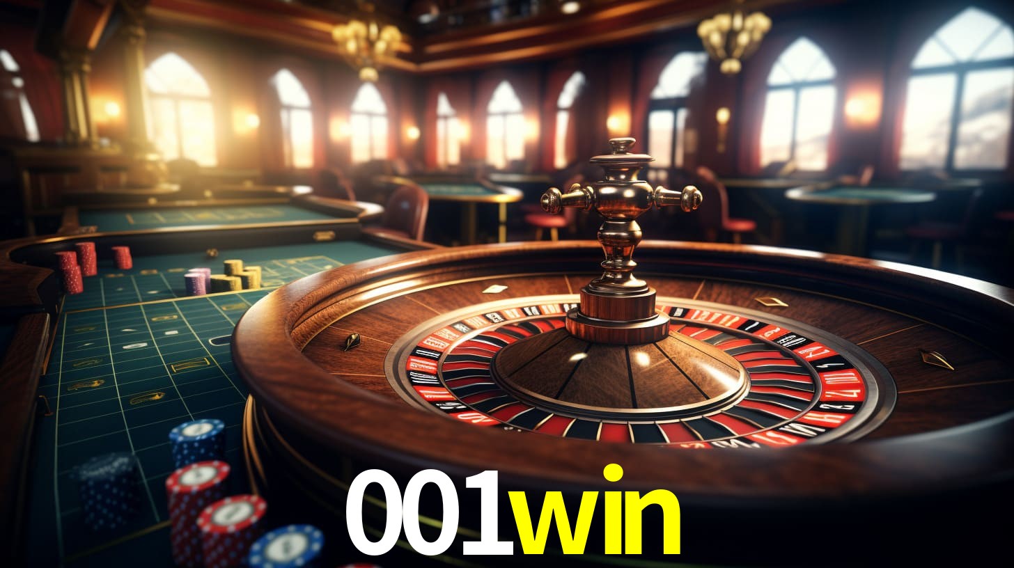 Crash Games Statistics 001win