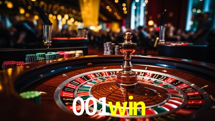 Weekend Specials 001win