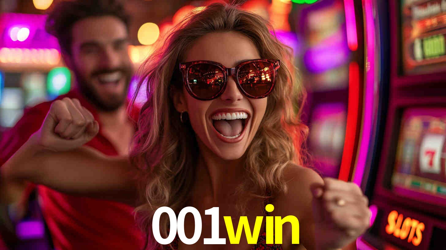 Apostas Esportivas na 001win: Um Guia Completo