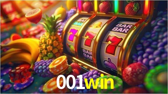 Exclusive Offers 001win