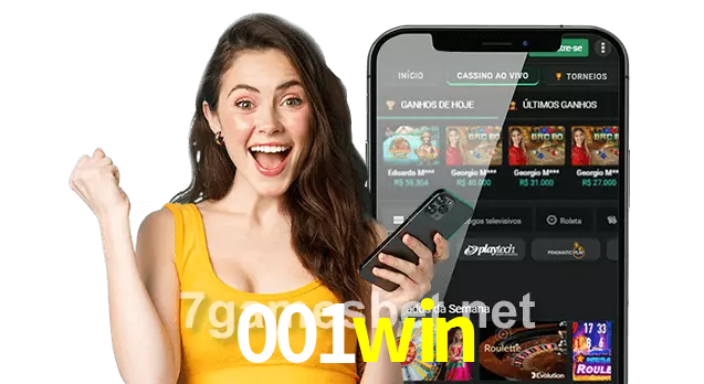 001win