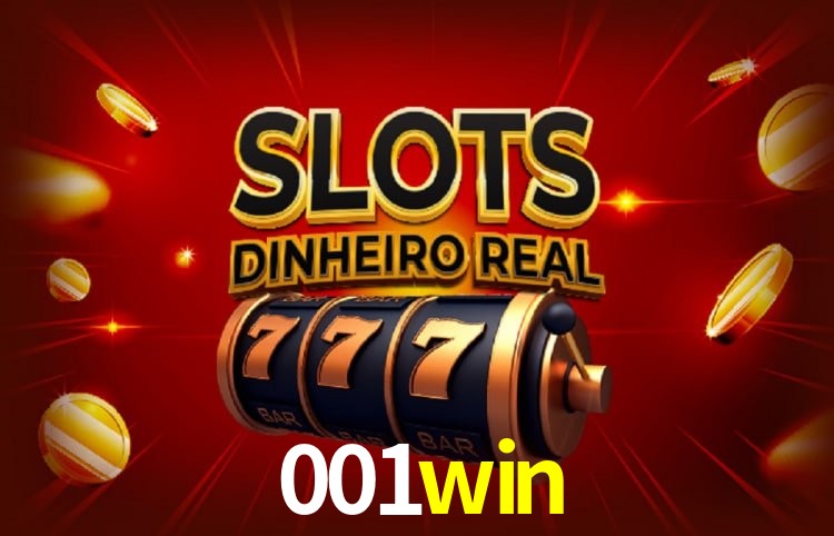 001win