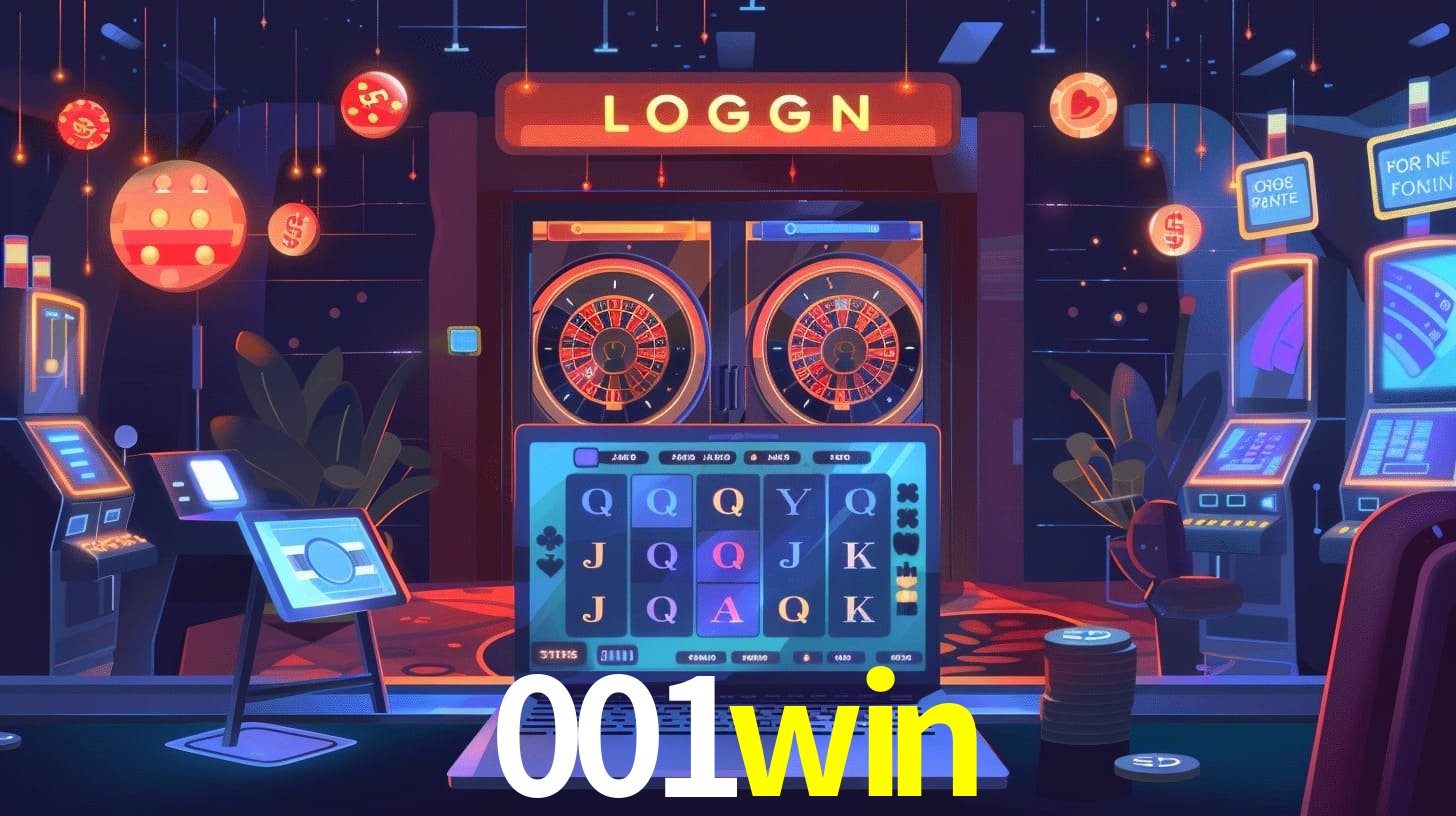 001win