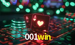 Sistemas de Segurança 001win