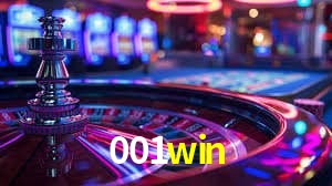 Design Responsivo 001win