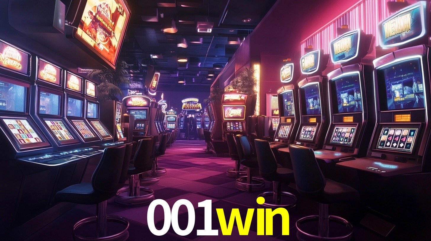 001win