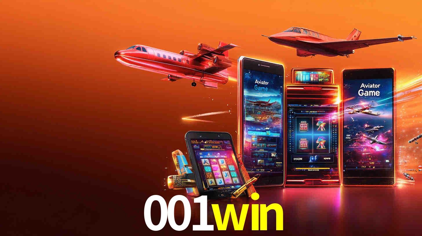 Explorando a Categoria de Eventos em Apostas na 001win