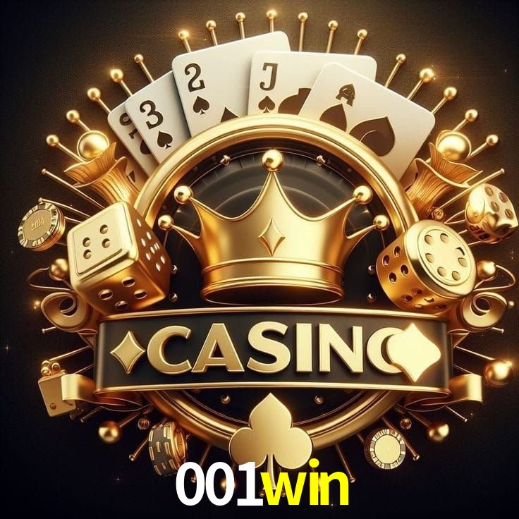 Especiais de Fim de Semana 001win