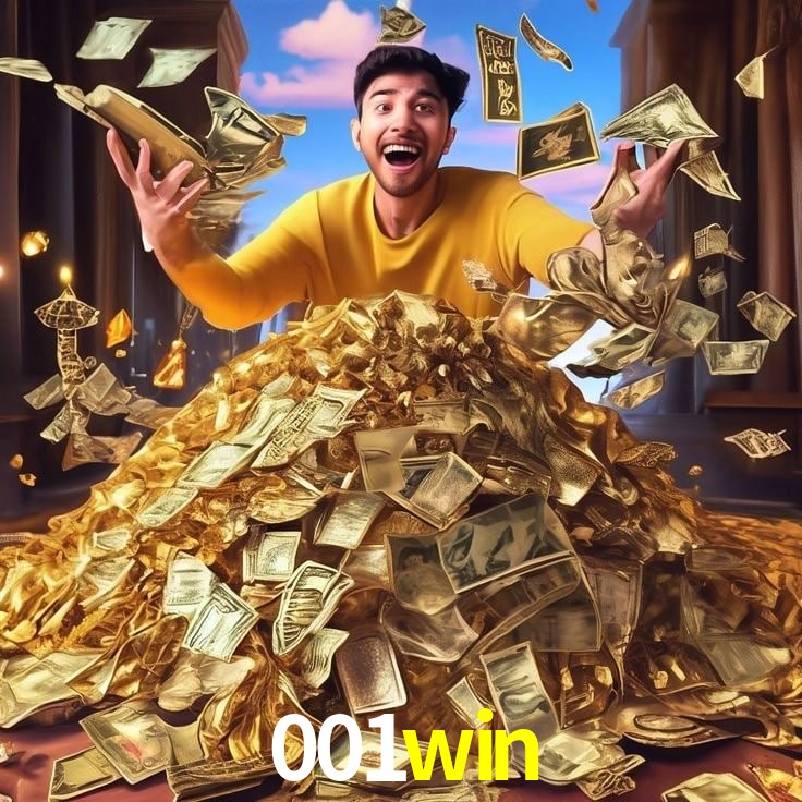 Avaliações dos Jogadores 001win