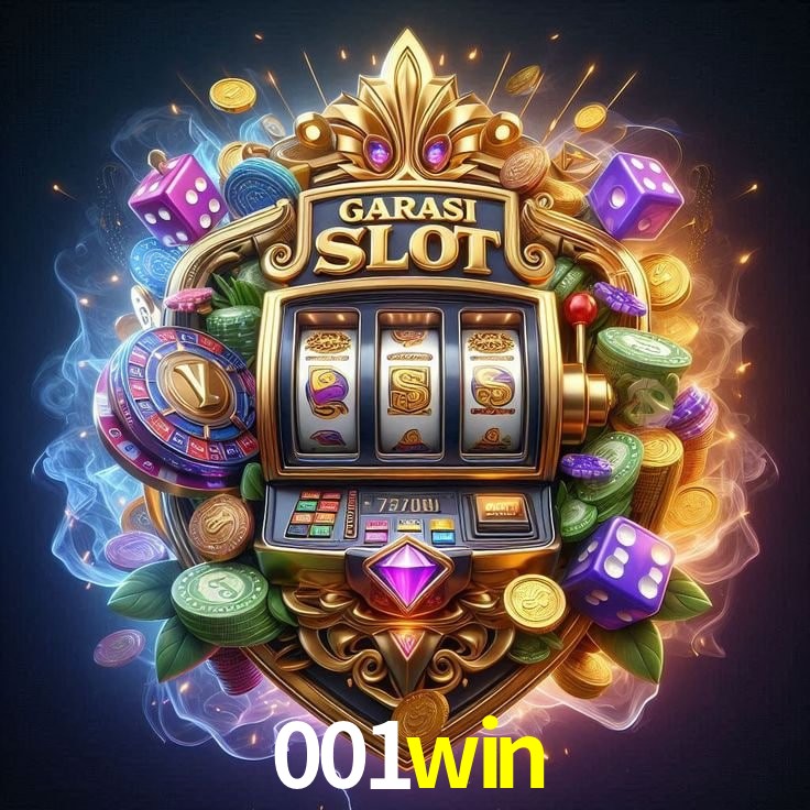 001win