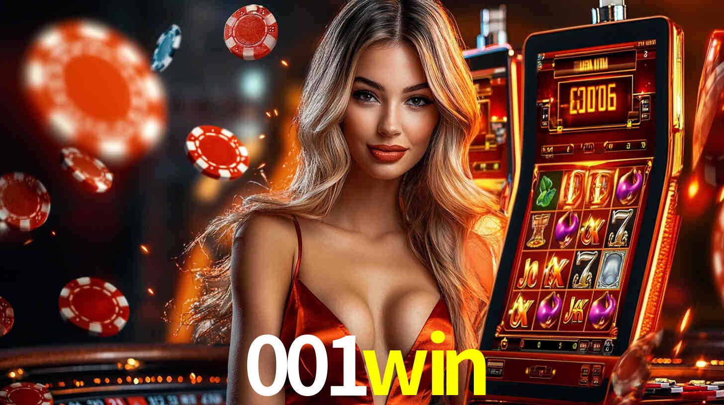001win: Jogue Crash e Experimente Alta Recompensa Instantânea