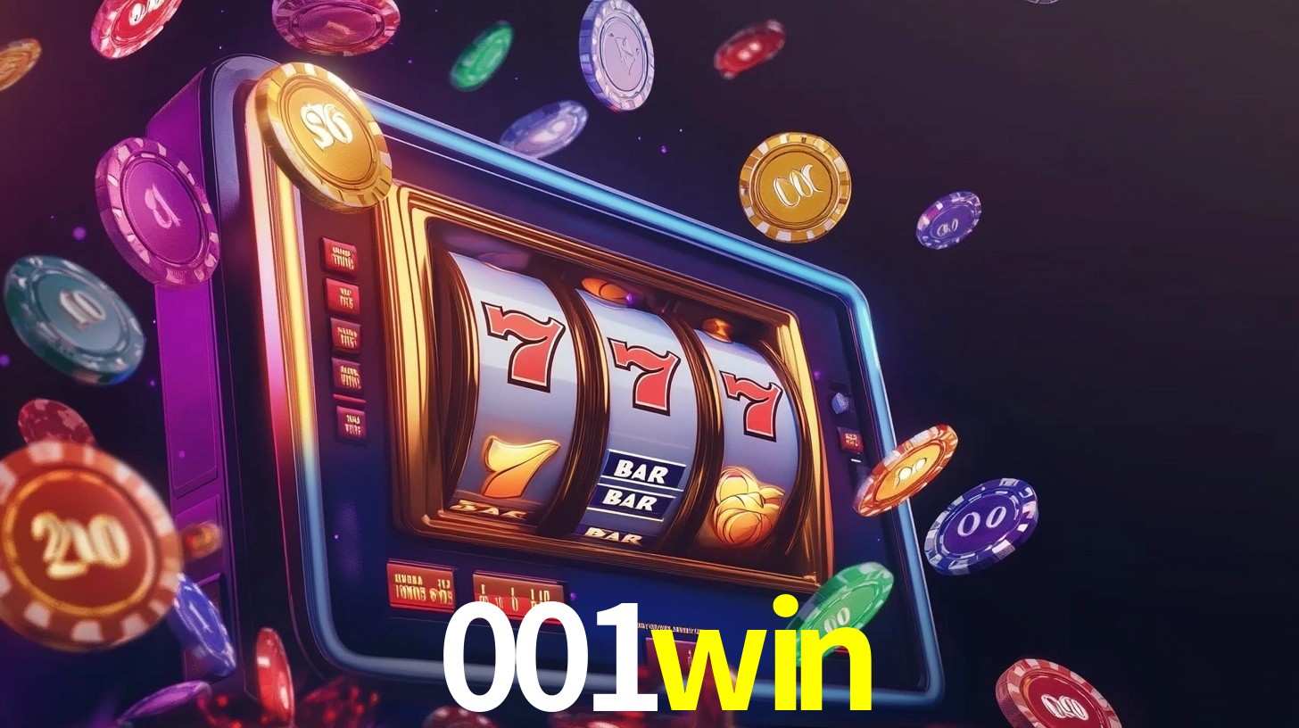 Instant EasyPaisa 001win