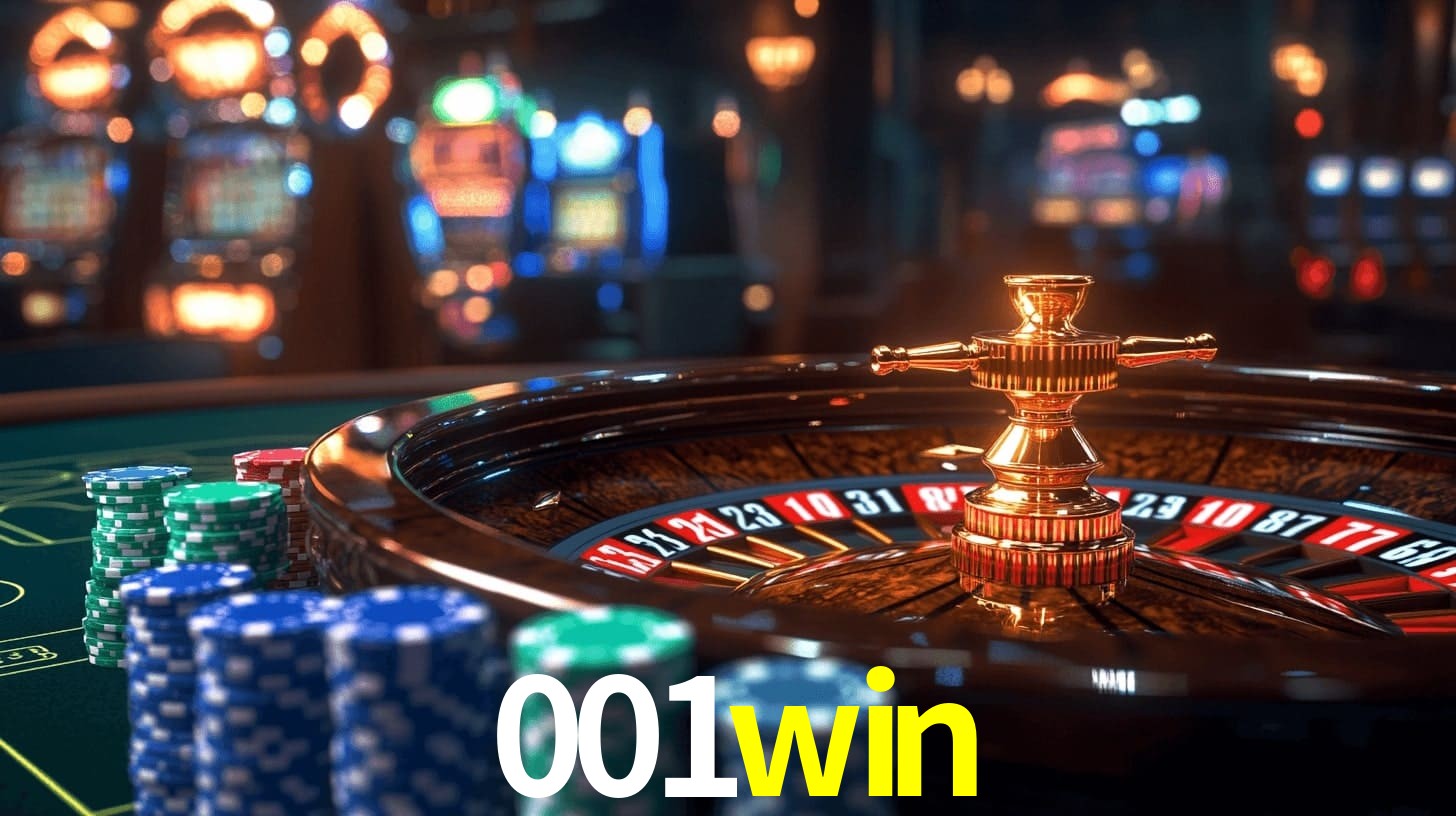 001win,001win.com