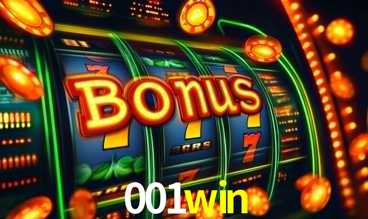Roulette Table 001win