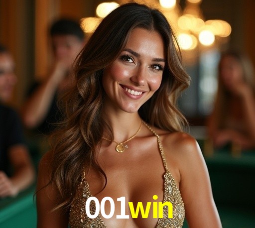 Estatísticas Crash Games 001win